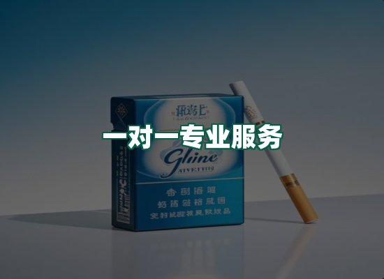 核心优势